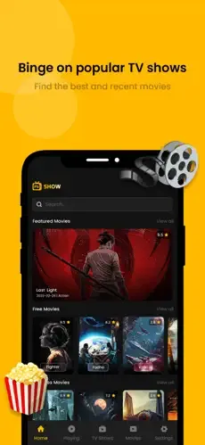 asia-cup-in-jio-hotstar tv show